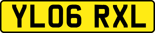 YL06RXL