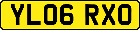 YL06RXO