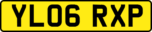 YL06RXP