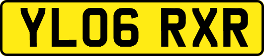 YL06RXR