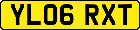 YL06RXT
