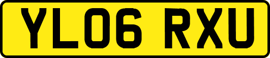 YL06RXU