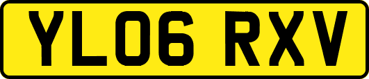 YL06RXV