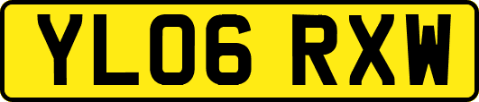 YL06RXW