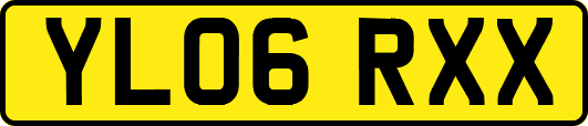 YL06RXX