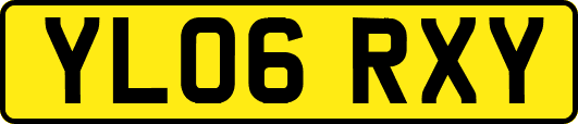 YL06RXY