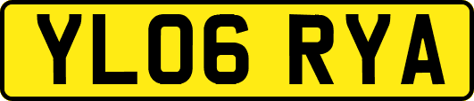 YL06RYA