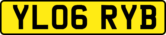 YL06RYB