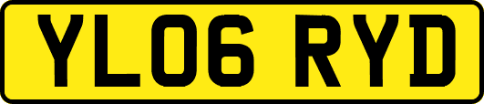 YL06RYD