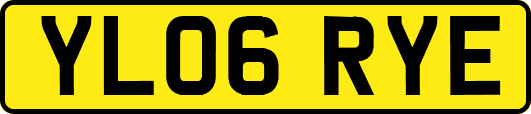 YL06RYE