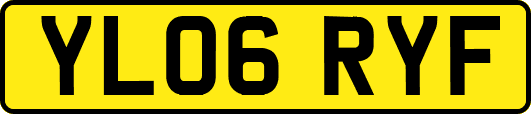 YL06RYF