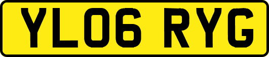 YL06RYG