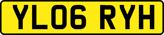 YL06RYH