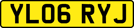 YL06RYJ