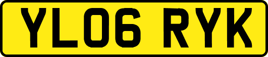 YL06RYK