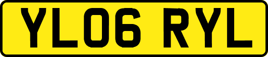 YL06RYL