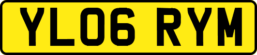 YL06RYM