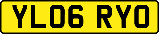 YL06RYO
