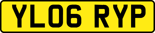 YL06RYP