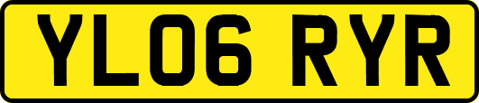 YL06RYR