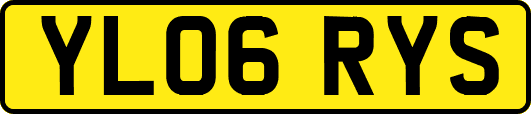 YL06RYS