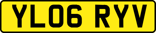 YL06RYV