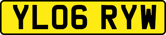 YL06RYW
