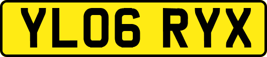 YL06RYX