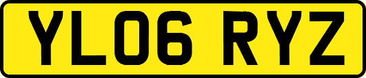 YL06RYZ