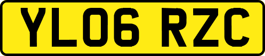 YL06RZC
