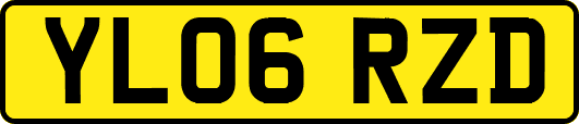YL06RZD