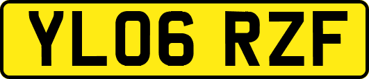 YL06RZF