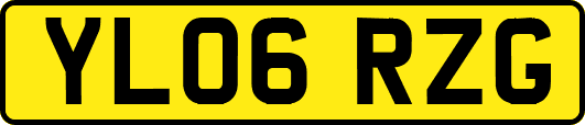 YL06RZG