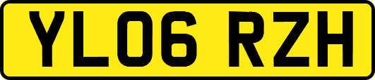 YL06RZH