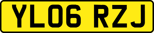 YL06RZJ