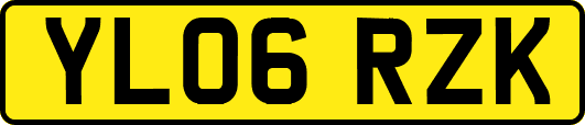 YL06RZK