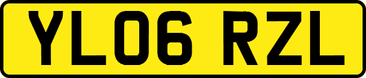 YL06RZL