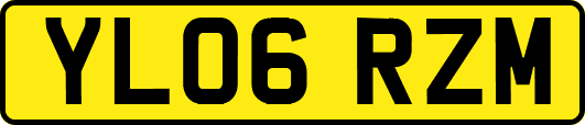 YL06RZM