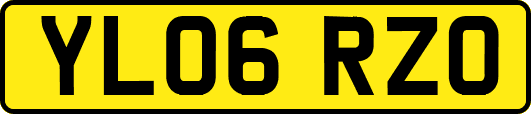 YL06RZO