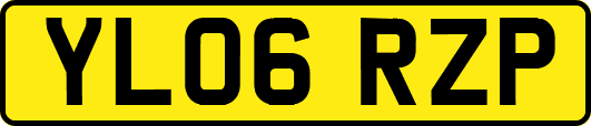 YL06RZP