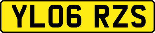 YL06RZS