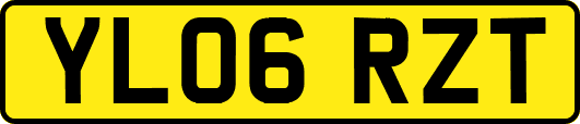 YL06RZT