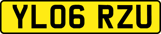YL06RZU