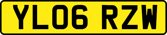 YL06RZW
