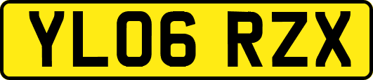 YL06RZX