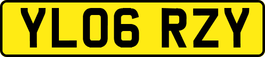 YL06RZY