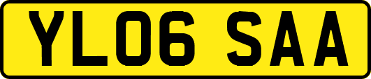 YL06SAA