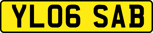 YL06SAB