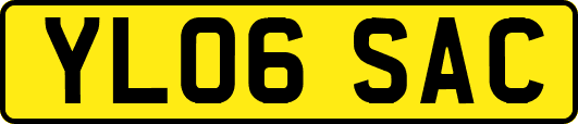 YL06SAC