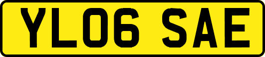 YL06SAE